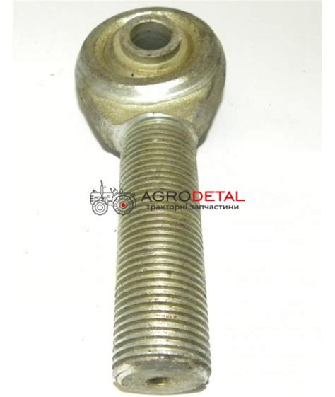 Купить 1220-4605075 Винт раскоса (верхний) МТЗ-1221 (пр-во МТЗ ...