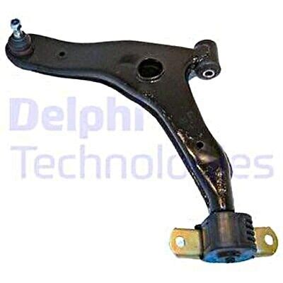 Delphi Track Control Arm Front For Volvo S I V Estate