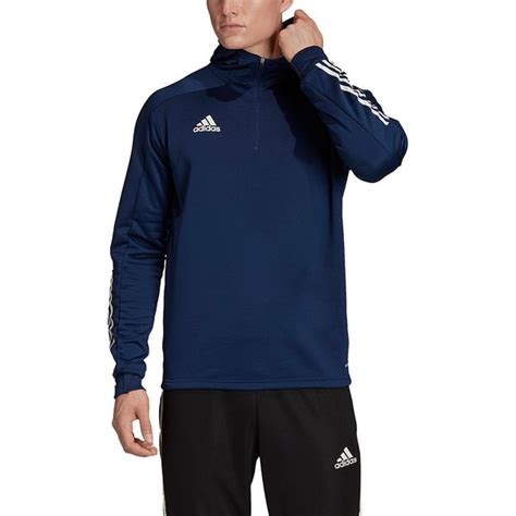 Bluza Pi Karska M Ska Condivo Track Adidas Sport Shop Pl