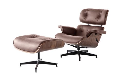 Eames Lounge Chair Replica Review? 2024