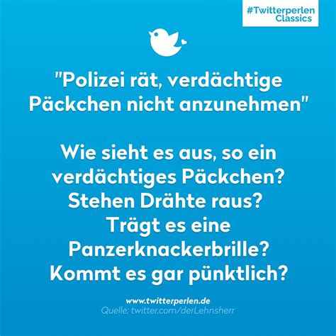 Marto Lehnsherr72961415 on Twitter RT tperlen Schönen Freitag