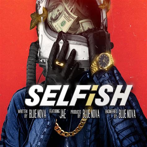 Selfish Feat Jae Youtube Music