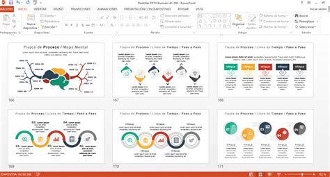 Maneras De Hacer Una Presentacion Creativa Otoley