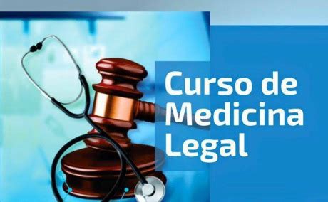 Medicina E Direito - Direito oferece curso de Medicina Legal - UniNorte Manaus