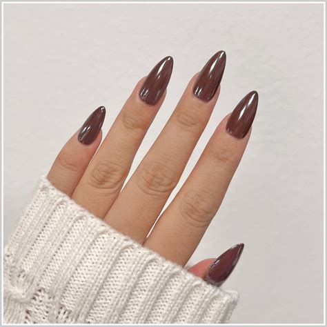 Winter Nail Colors Is That What You Have In Mind Act Quickly While