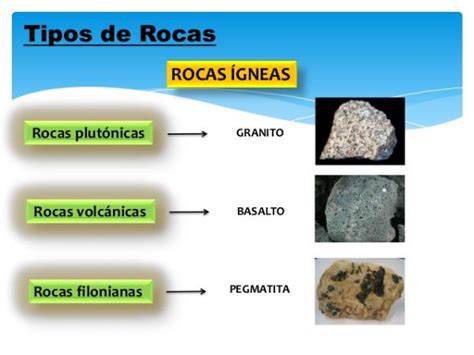 Capas De Las Rocas Para Ninos Hot Sex Picture