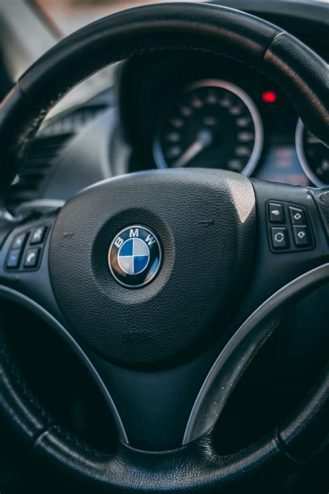 Bmw Interior Photos, Download The BEST Free Bmw Interior Stock Photos & HD Images