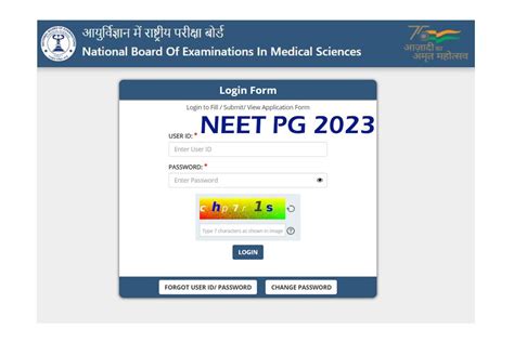 Strategy For Neet Pg 2023 Archives All Jobs For You