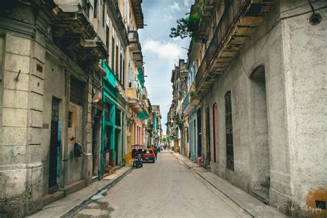 The Best Things To Do In Havana Cuba