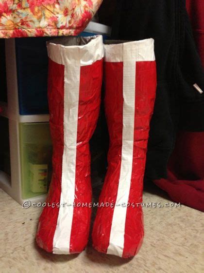 60 Coolest Homemade Wonder Woman Costume Ideas Wonder Woman Costume