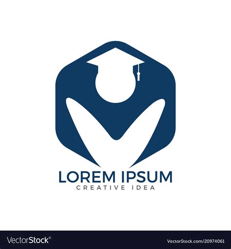 Top More Than 141 Student Logo Image Vn