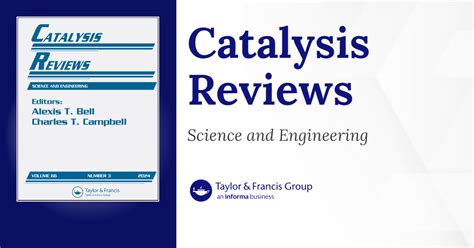 Catalytic Properties of Ceria and CeO2-Containing Materials: Catalysis ...