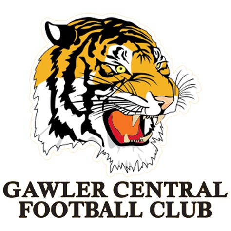 Gawler Central Football Club Belgravia Apparel Sports Au