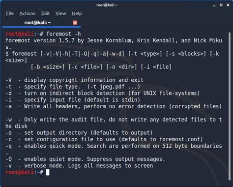 recover  byte file jpeg pics boxping