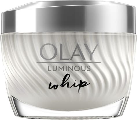 Amazon Olay Regenerist Whip Fragrance Free Oz Beauty