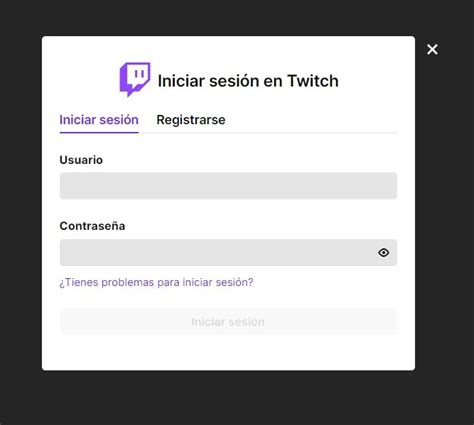 Cómo hacer moderador en Twitch 2025 elyex