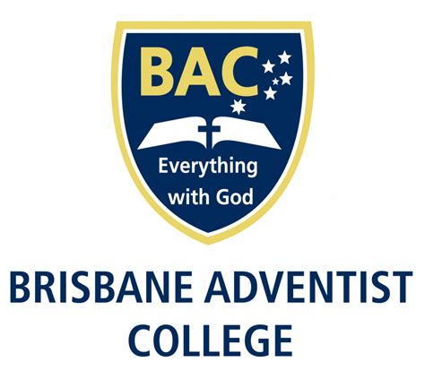 Brisbane Adventist College Parent Fact Sheet | Families Magazine