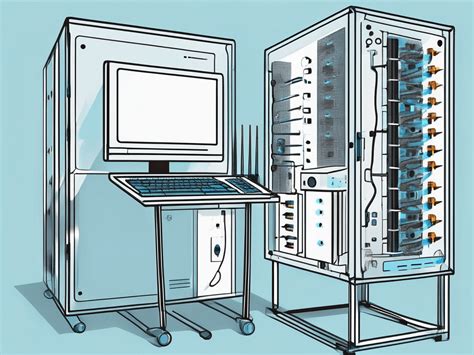 Penetration Testing Overview - Blue Goat Cyber