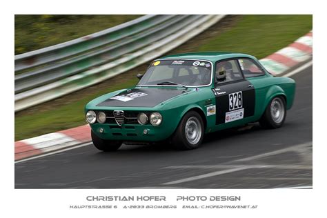 38 Avd Oldtimer Grand Prix 2010 137 Foto And Bild Sport Motorsport