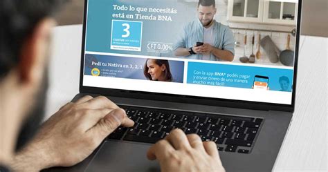 El Banco Naci N Lanza Una Campa A Para La Compra De Tv Y Equipos De