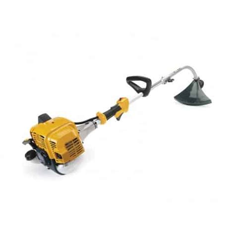 Trimmer STIGA SBC 226 J IMD Gartentechnik