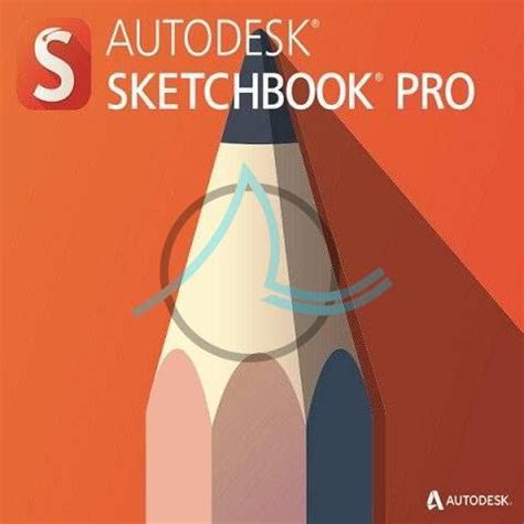 Semua Gratis Gratis Semua Autodesk SketchBook Pro 2021 Full Version