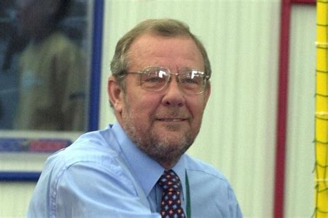 minister experiences  minister