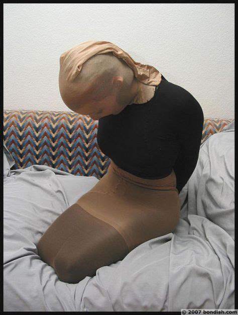 Encasement