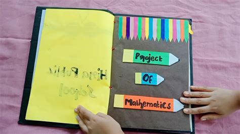 Art Integrated Project Literacy Rate Correlation Population In