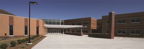 Ankeny Community School District Ankeny Ia Audio Visual