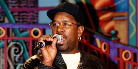 'Cha Cha Slide' Creator DJ Casper Dies At 58 - Blavity