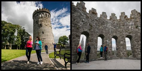 Nenagh Castle When To Visit What To See And Things To Know