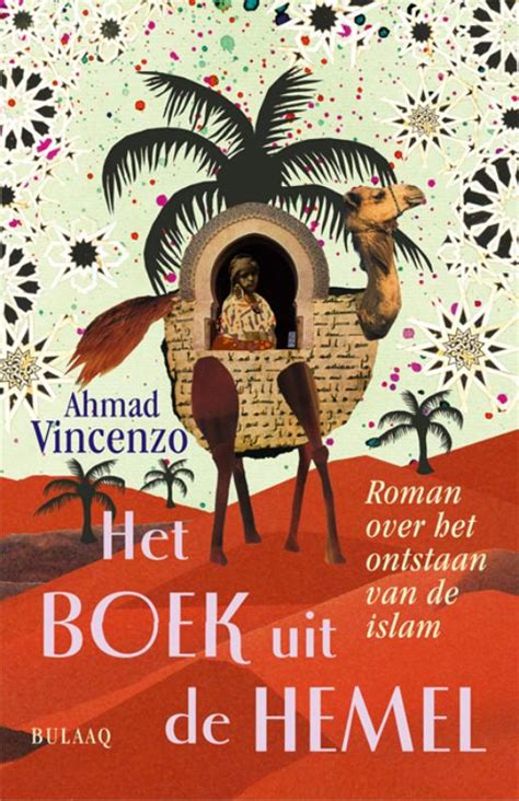 Het Boek Uit De Hemel Tweedehands Boekenbalie