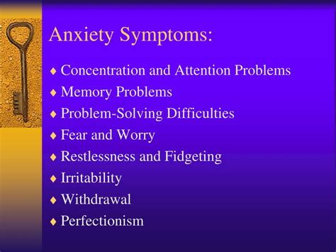 Ppt Adolescent Mental Health Anxiety Depression And Stress Coping