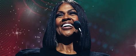 Michael W Smith CeCe Winans And Drew And Ellie Holcomb To Host With