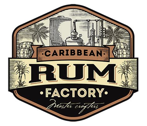 Home - Caribbean Rum Factory