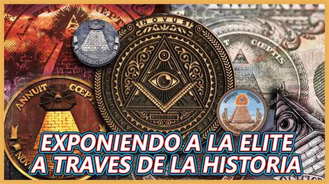 Novus Ordo Seclorum Explicado Como Nunca NPT Media TV