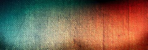 Colored Texture Website Banner | Sharefaith Media