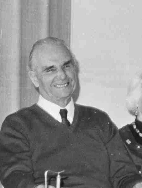 filegeoffrey hodsonjpg wiki