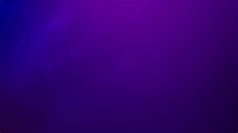 Details 200 Purple Gradient Background Hd Abzlocalmx