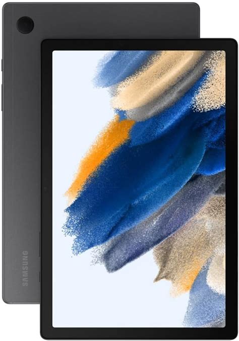 Samsung Galaxy Tab A7 Lite 8 7 2021 Wifi Cellular 32gb 4g Lte Tablet And Phone