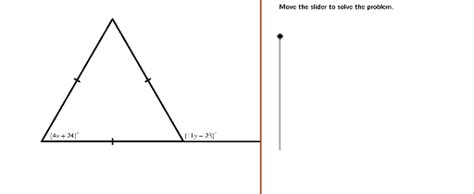 Example 4 – GeoGebra