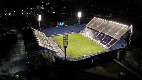 111 Años de ser Vélez / Vélez Sarsfield