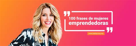 Frases De Motivacion Para Mujeres Exitosas