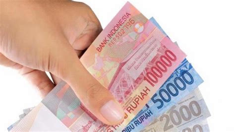 Tilang Manual Kembali Diterapkan Potensi Pungli Terbuka Pengawasan