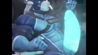 Free Nighdruth Animations Porn Videos Page 2 From Thumbzilla