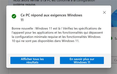 Comment T L Chargez Et Installez Windows H