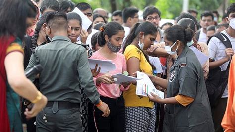 Josaa Counselling Category Wise Class Top Percentile Cut