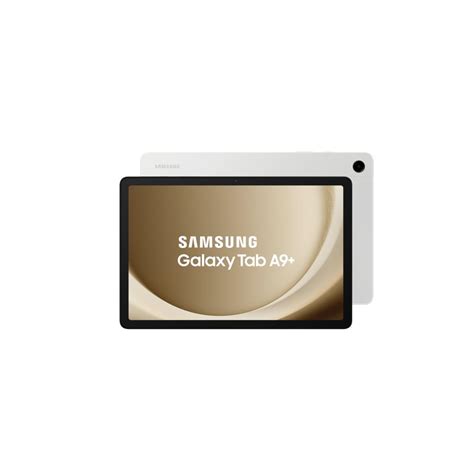 Samsung Galaxy Tab A9 Wifi 4g 64g X210 規格介紹 中華電信網路門市 Tw