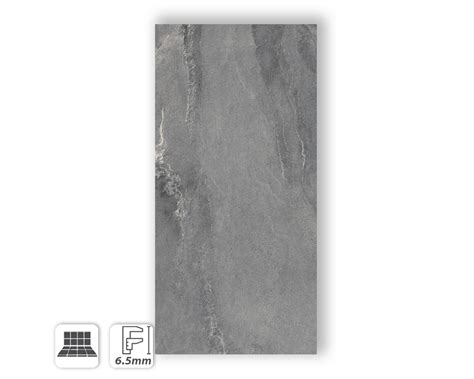 Italian Porcelain Tiles Fondovalle Cardoso Nat Stone Icons X